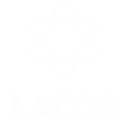 Latin American Cooperative Group (LACOG)