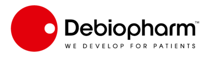Logo-Debiopharm_1.png#asset:1469