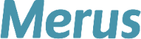 Merus