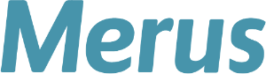 Merus