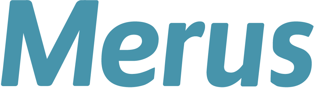 Merus