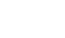 Pfizer