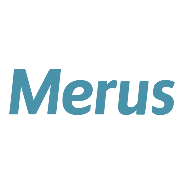 Merus